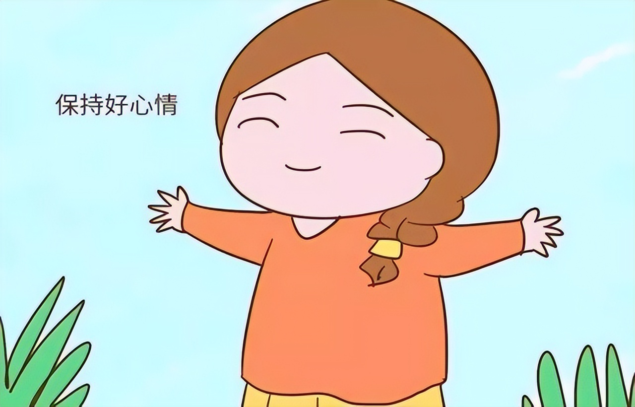 日本人长寿六个习惯,日本人平均寿命全球第一位