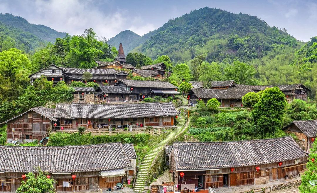 在温过大年！这几条“百县千碗”美食体验线路真的好吃又好玩