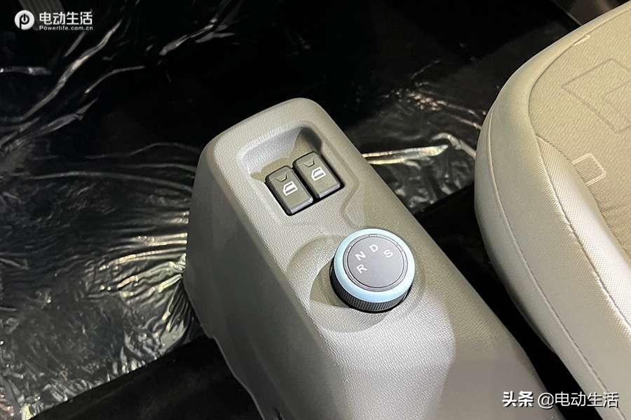 风光MINIEV实尚款济南优惠多少钱,风光miniev现车已到店