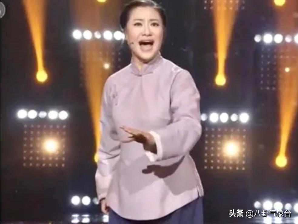 女高音歌唱家王丽达,王丽达第14届青歌赛决赛视频