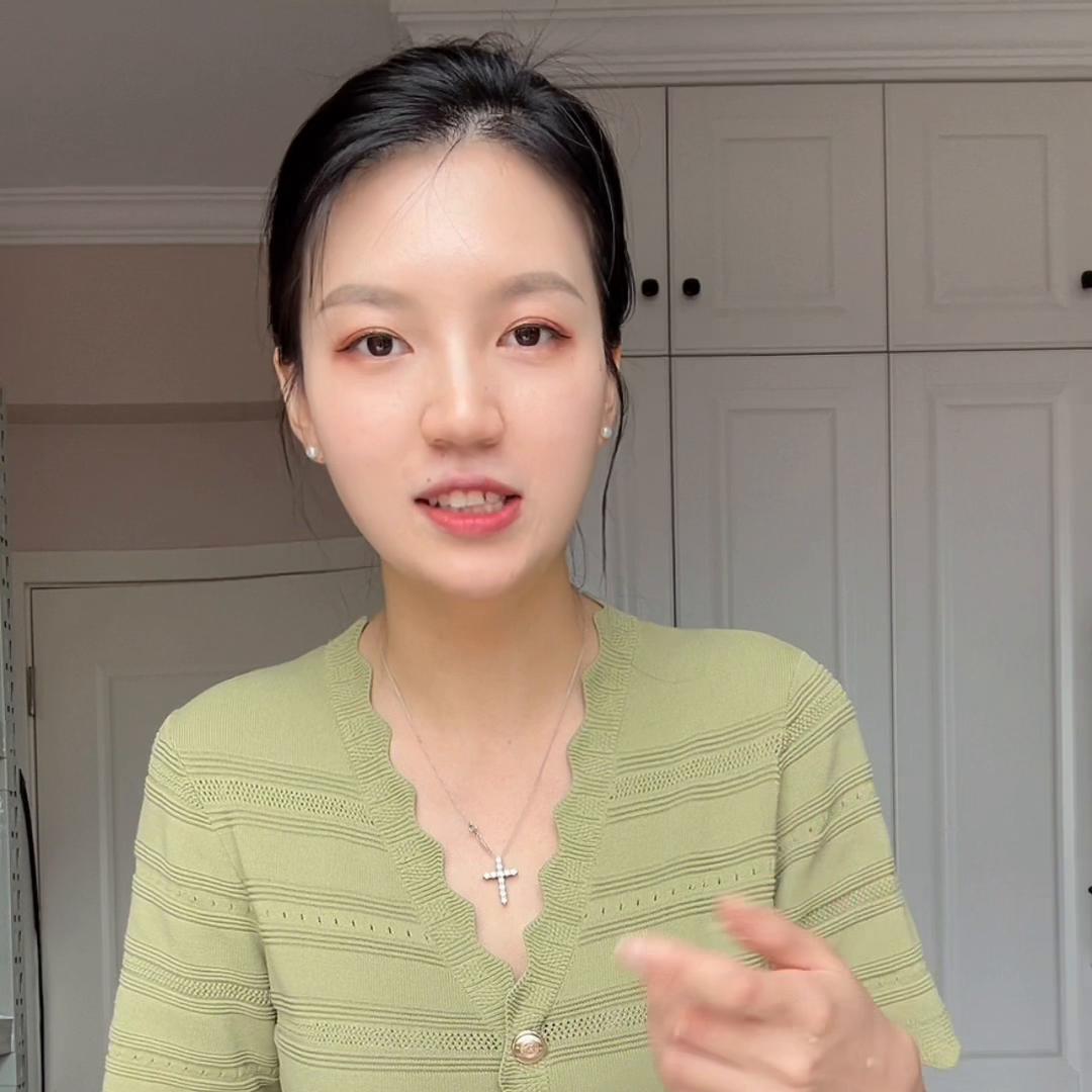 自制面包发酵方法及比例,怎样揉发酵面包子