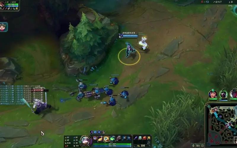 笔记本玩大话西游卡顿怎么设置,笔记本玩英雄联盟卡顿怎么处理