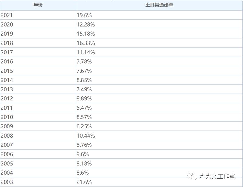妖里妖气,妖里妖气抖音