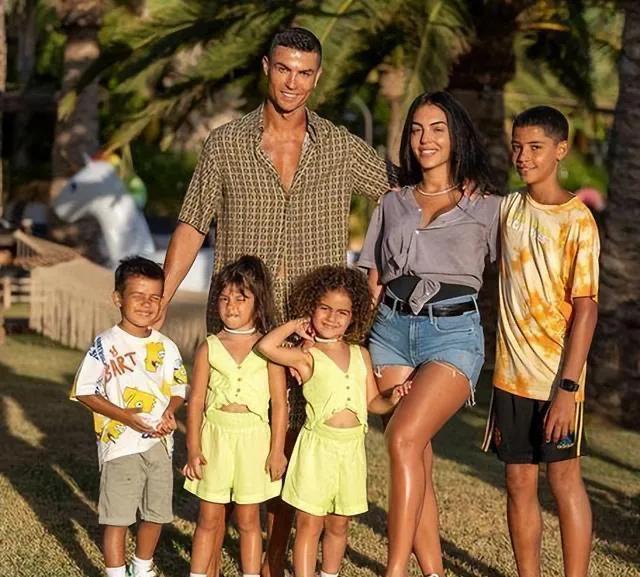 致敬c罗视频完整版,致敬c罗的人生感悟