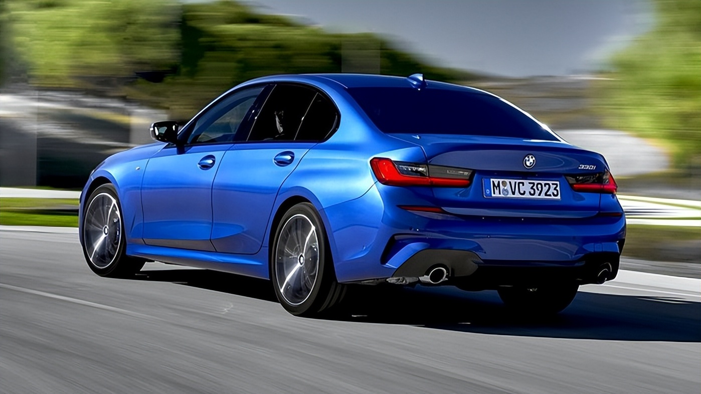 35万性价比最高的车,30万不到就能买到的5款最好的车