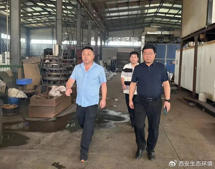 大气污染治理的实效是什么,治理大气污染综合施策