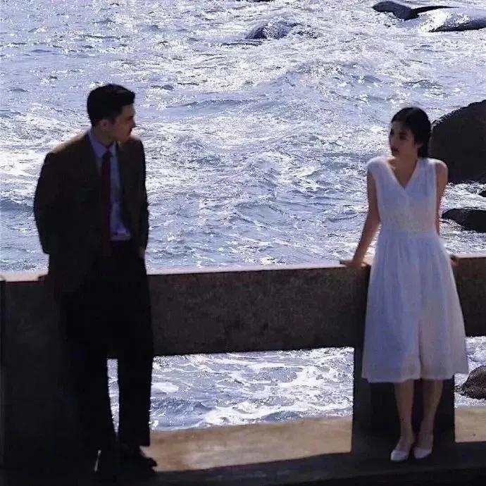 520表白语录短句子文案有哪些,520文案短句爱情甜句