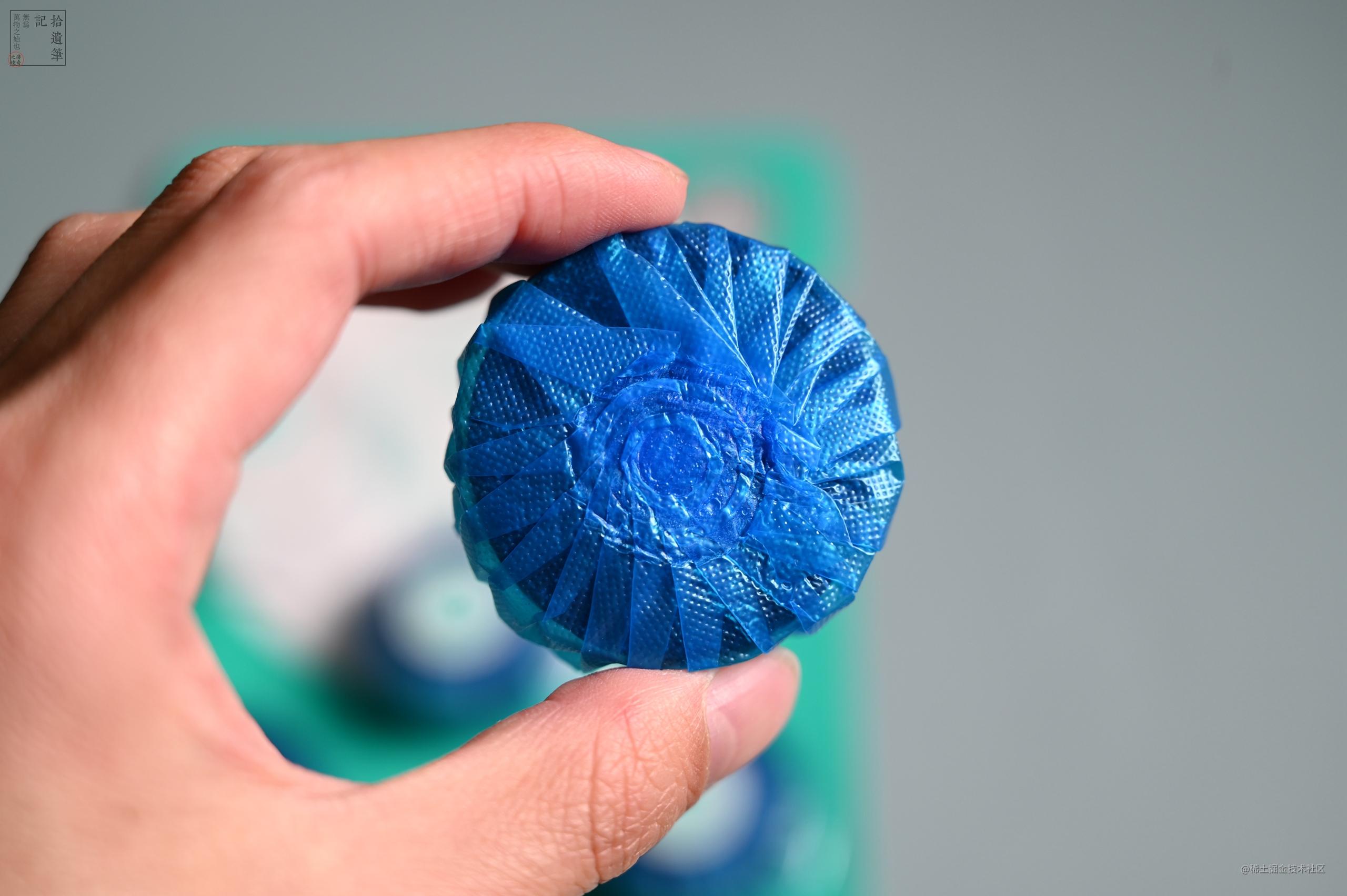 洗厕所顽固污渍洁厕剂去黄,去污垢清洁卫生间