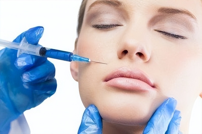 目前哪种除皱效果最好,现在除皱的最好的方法是什么