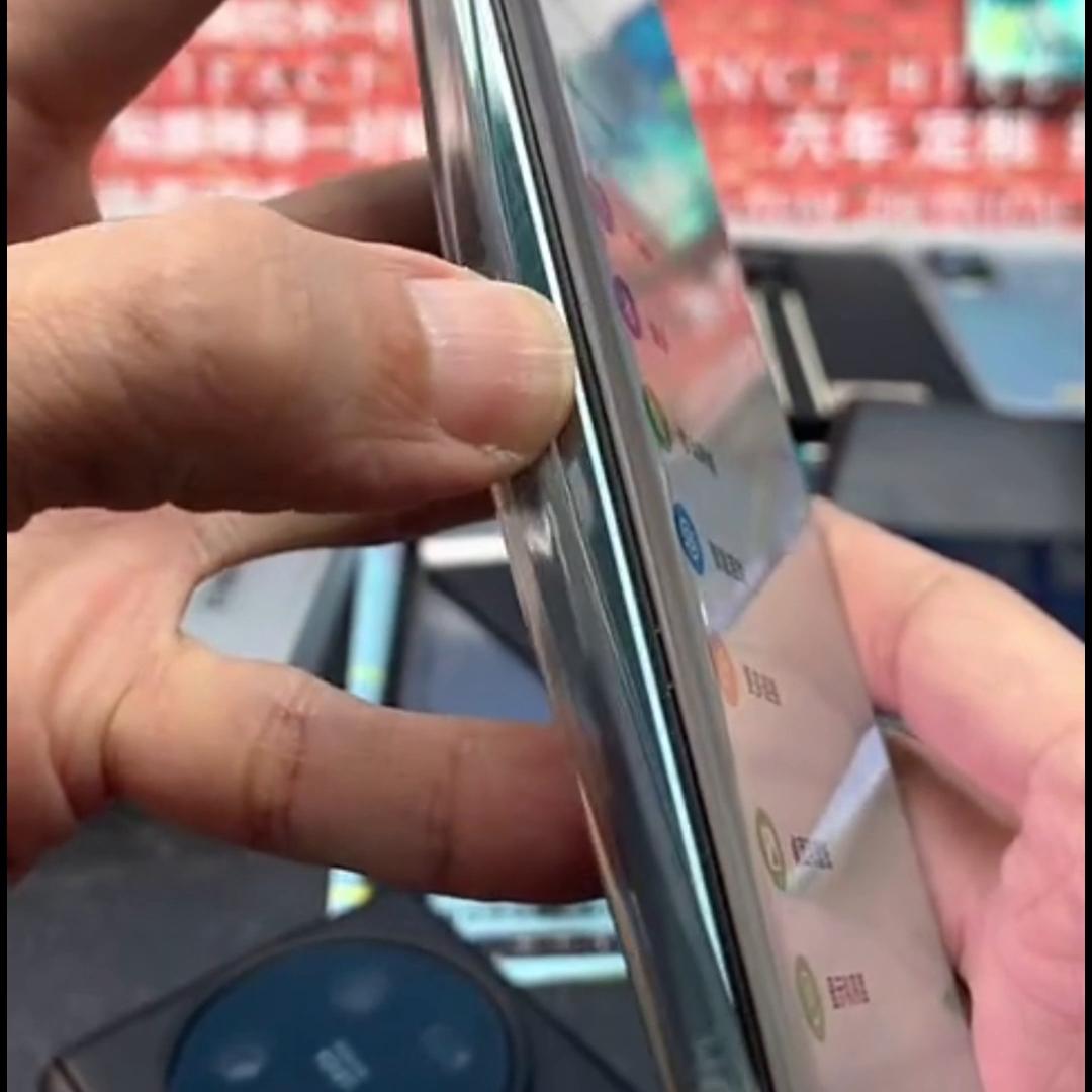 手机该贴哪种膜比较保护屏幕,手机贴什么样的膜好