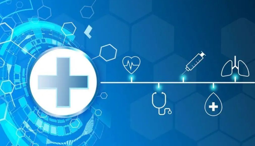 利拉鲁肽是肽类激素吗,利拉鲁肽和胰岛素联用