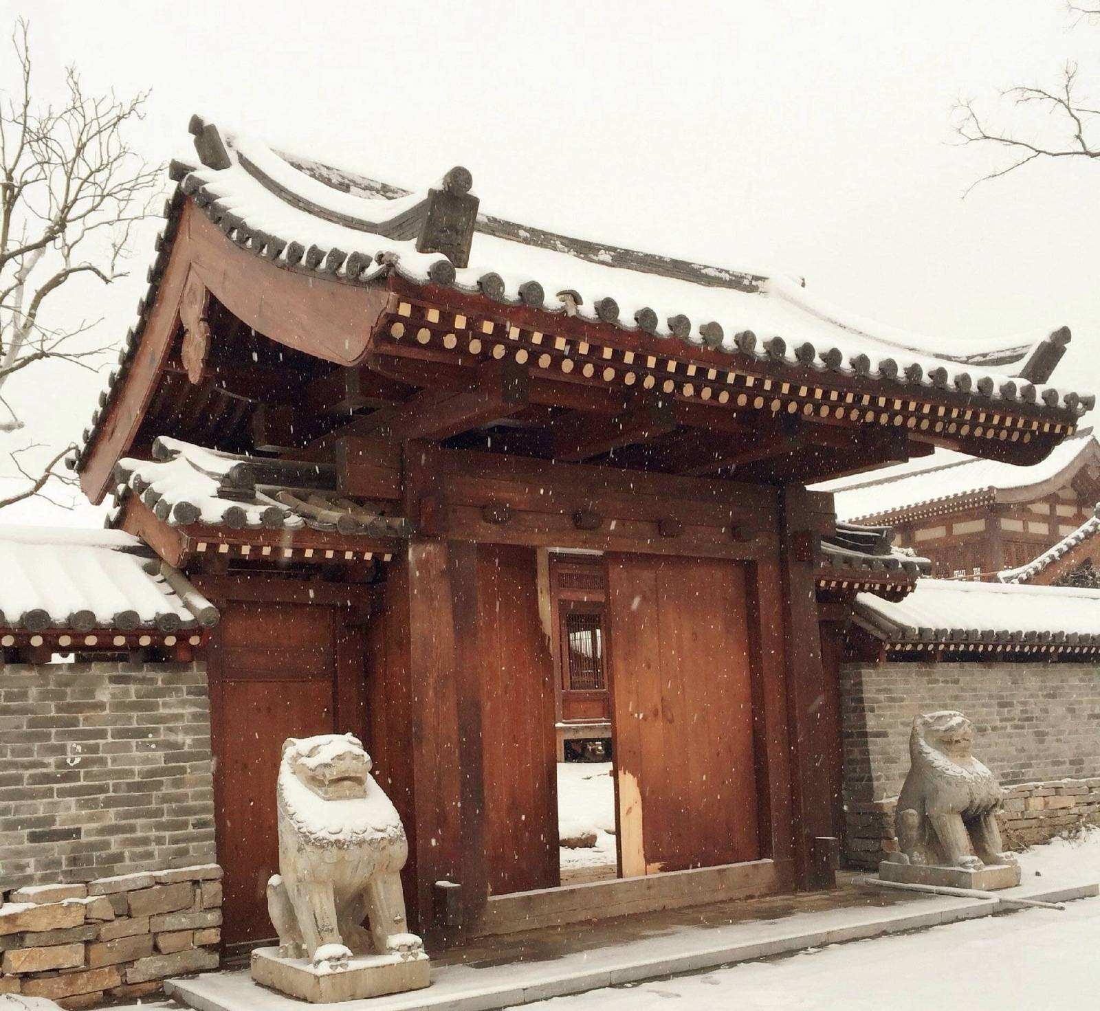 为什么说猪来穷狗来富猫来开当铺 (农村俗语猪来穷狗来富猫来开当铺)