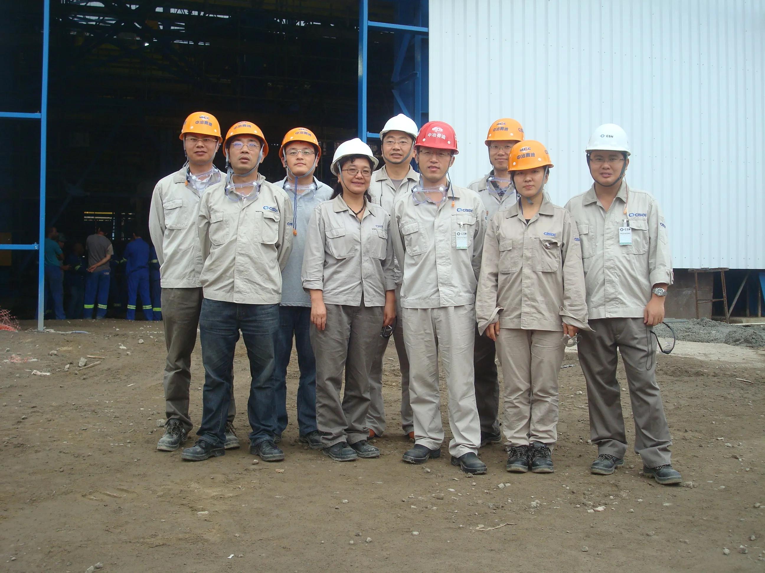 巴西贝利经典比赛,巴西足球赛完整视频