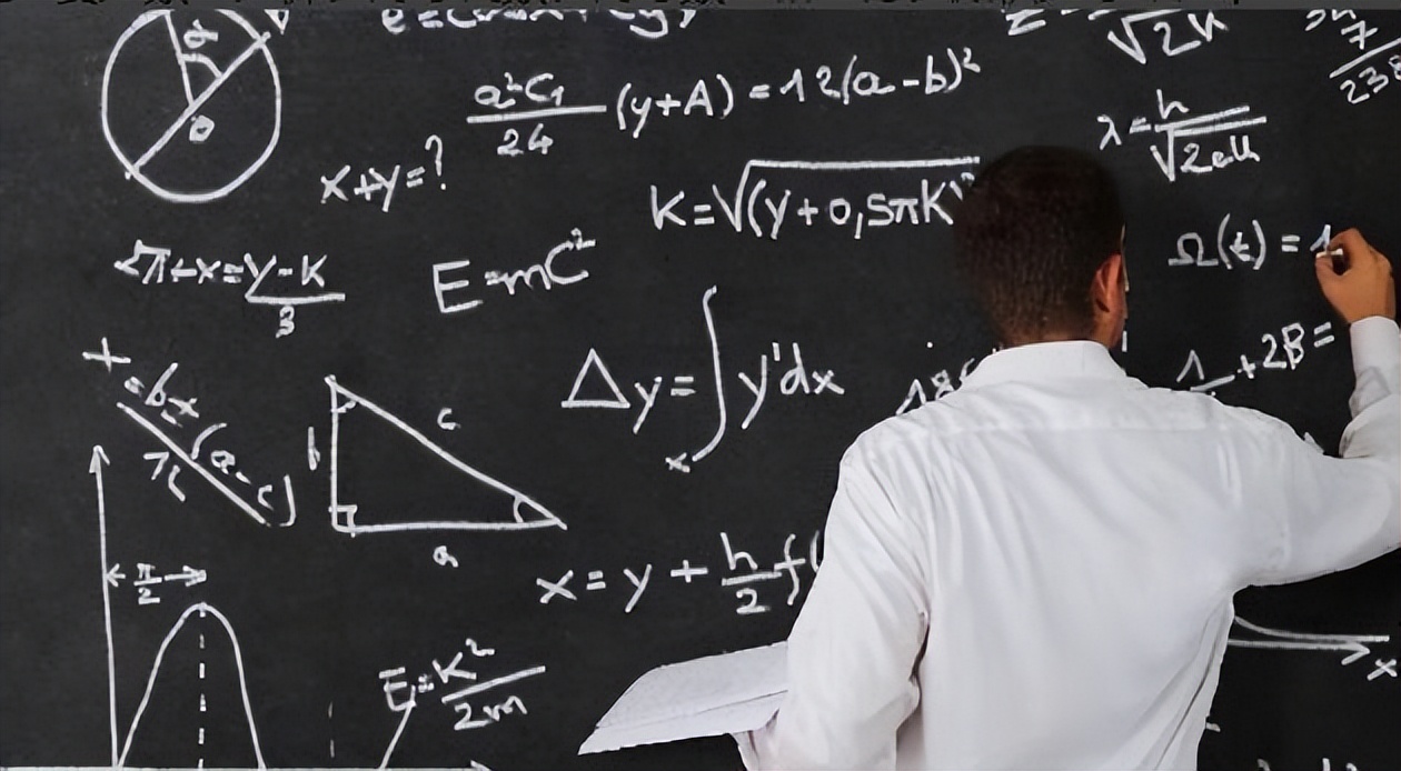 社会考生高考怎么选择文科理科,如何选择自己是学文科还是学理科