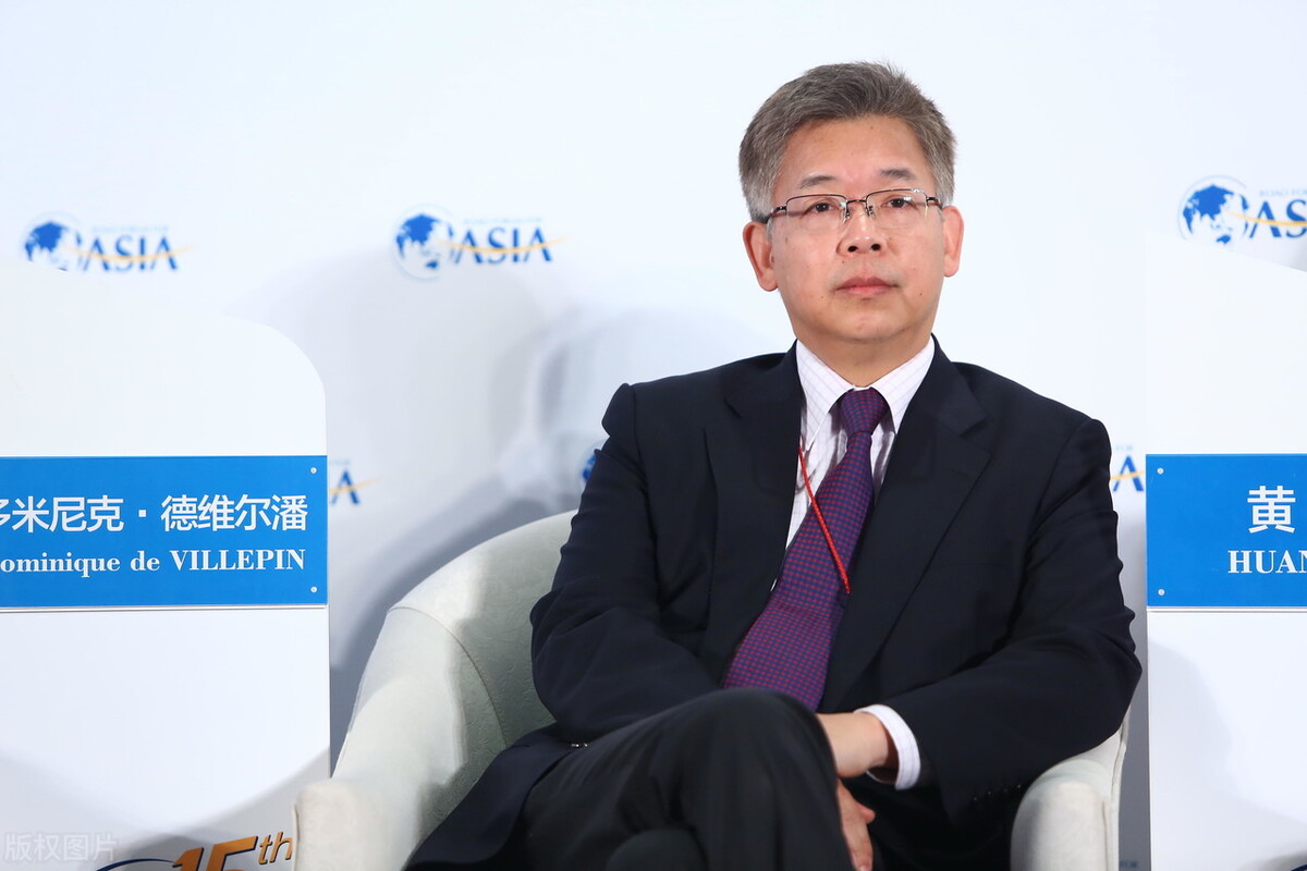 中国美债违约后续,日本网友评美国援助