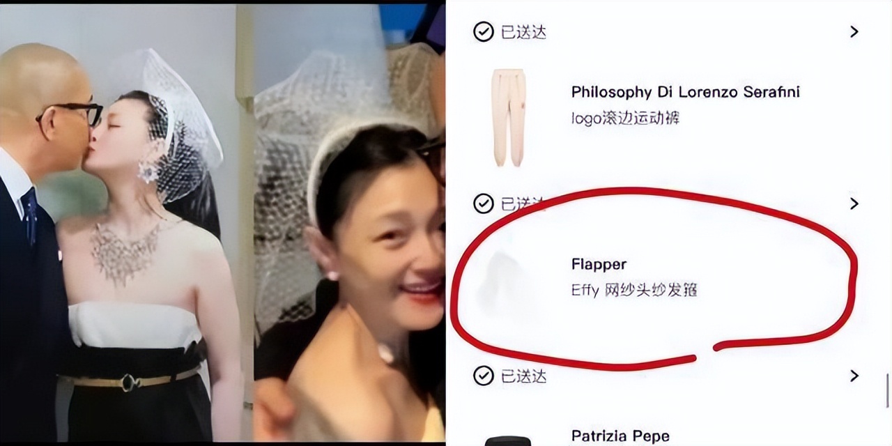 具俊晔晒与大s重逢画面韩国网友,具俊晔大s回韩国