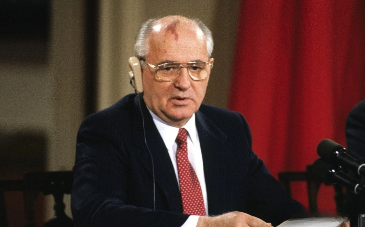 北约东扩对俄罗斯有什么影响呢,俄乌战争北约东扩