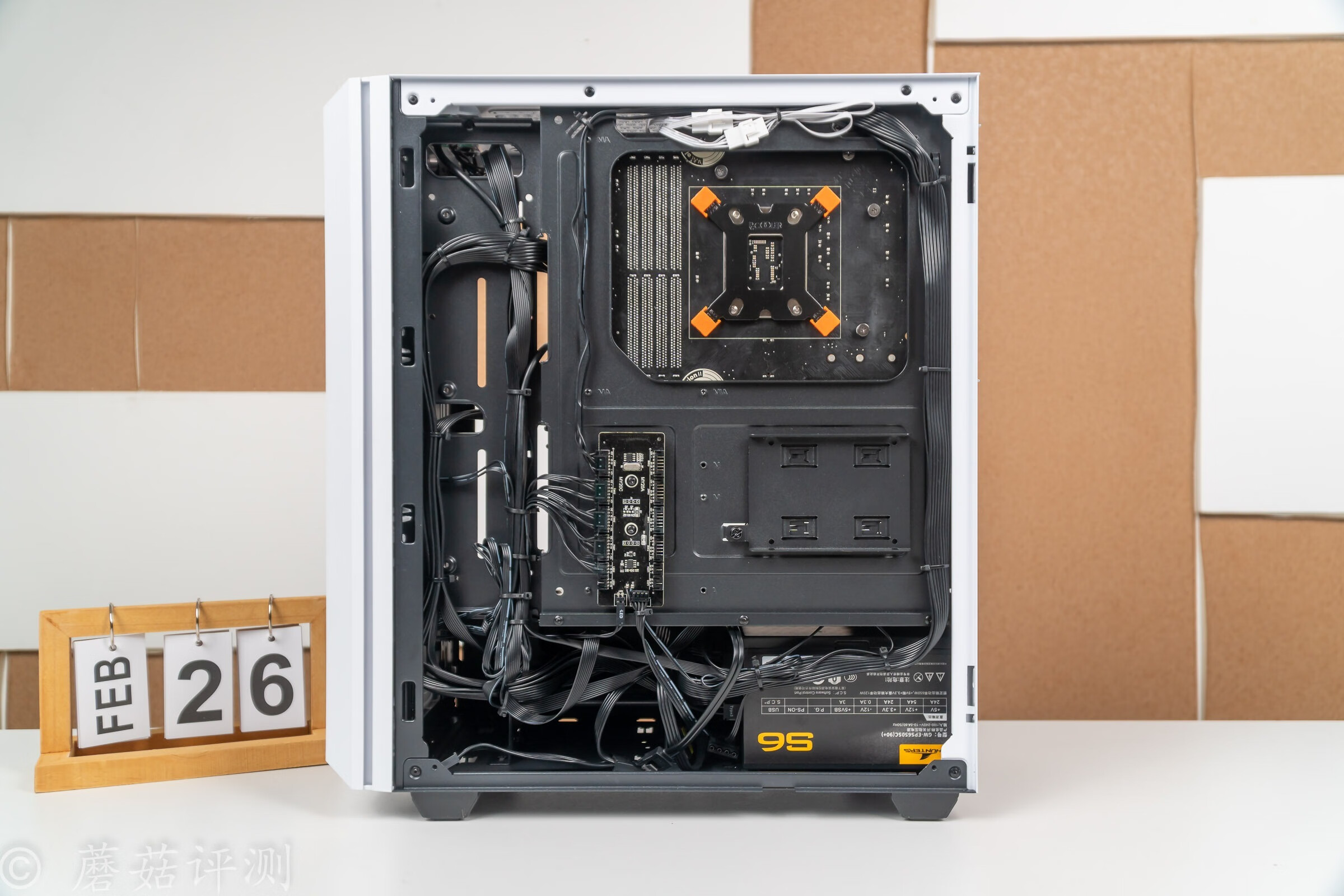 剑网3装机指南,攒了好几个月的钱