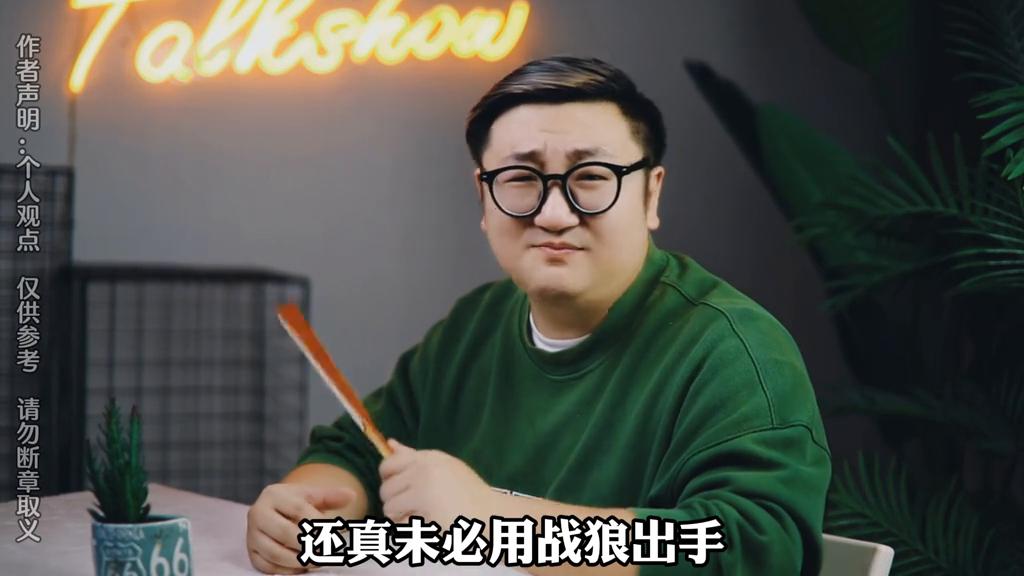 现实比影视更夸张,现实比电影更真实更残酷