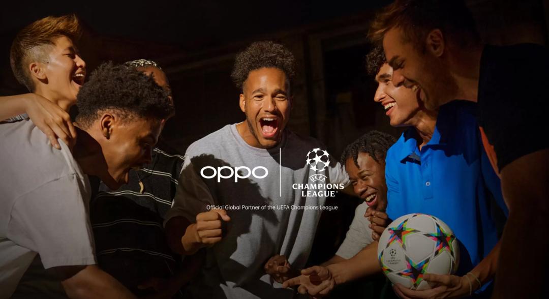 诺基亚oppovivo哪个是国产手机,vivooppo会退出印度市场吗