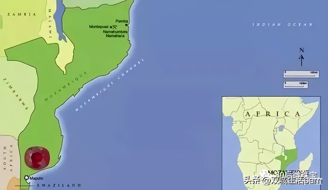 珠宝圈的鄙视链,珠宝界鄙视链