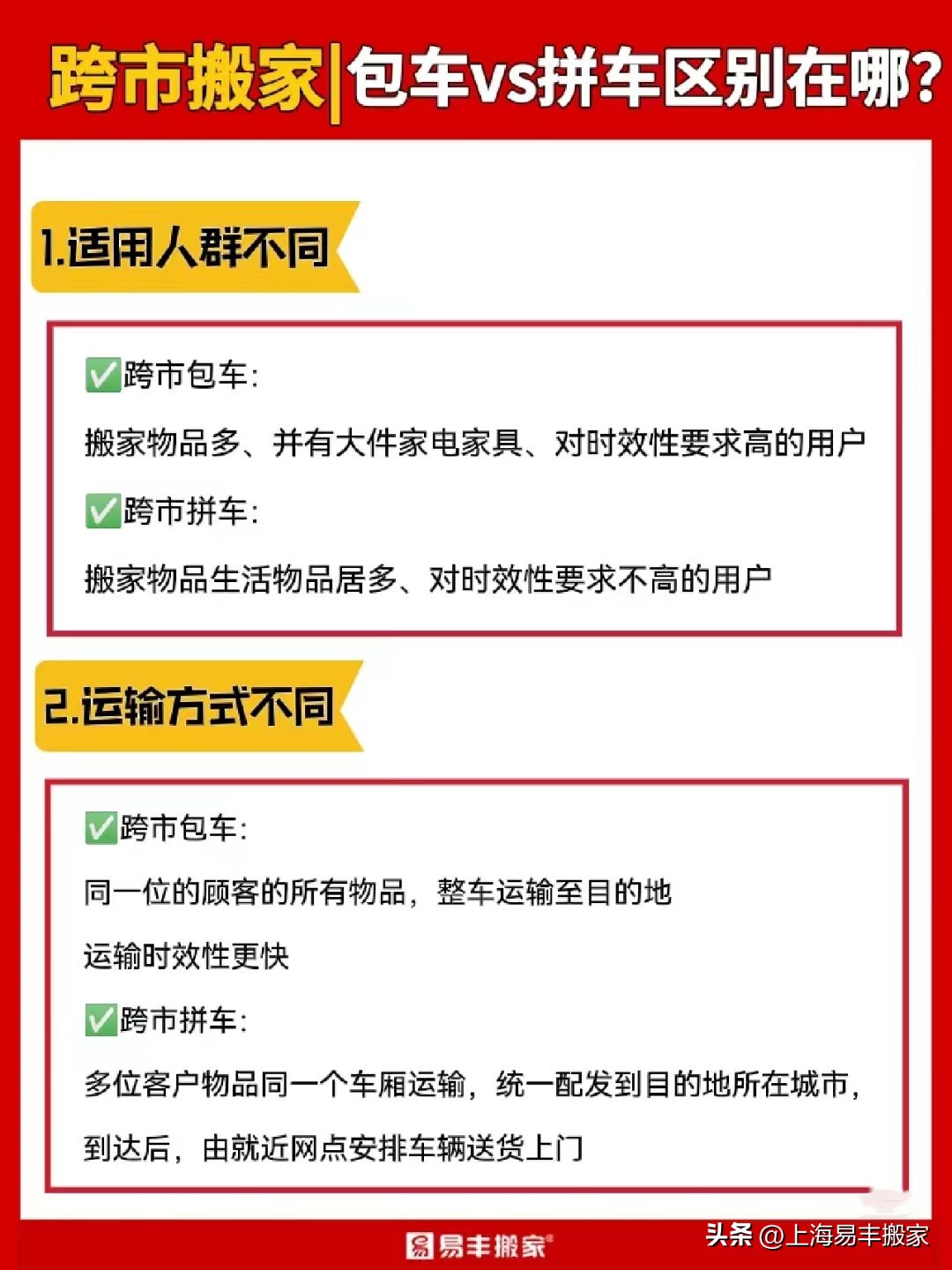 郑州搬家找哪家搬家公司划算便宜,郑州搬家公司搬一次家怎么收费