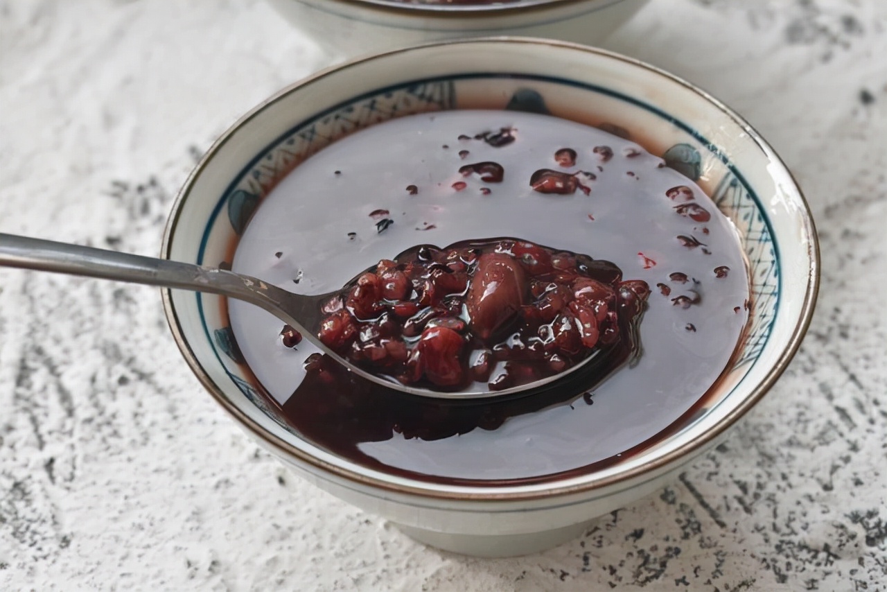 记忆力衰退是肾虚的表现吗,记忆力变差肾虚