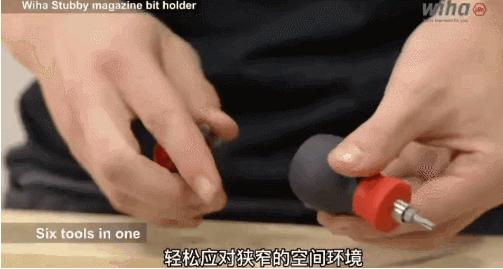 男人的生产力工具：实用至上，绝不吃灰！网友：我能用一辈子