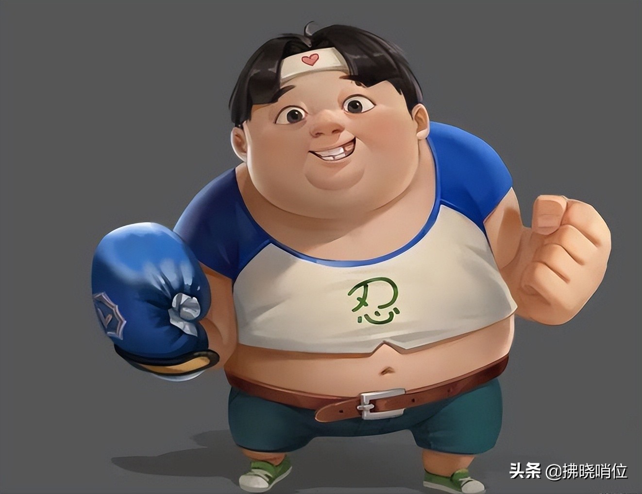 驻外武官手记——徐海潮《异国他乡》之保加利亚（连载6）