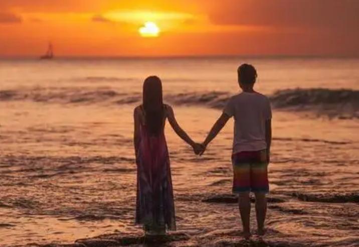 对于放不下前任的男人怎么对待,男人心里放不下他前妻怎么办