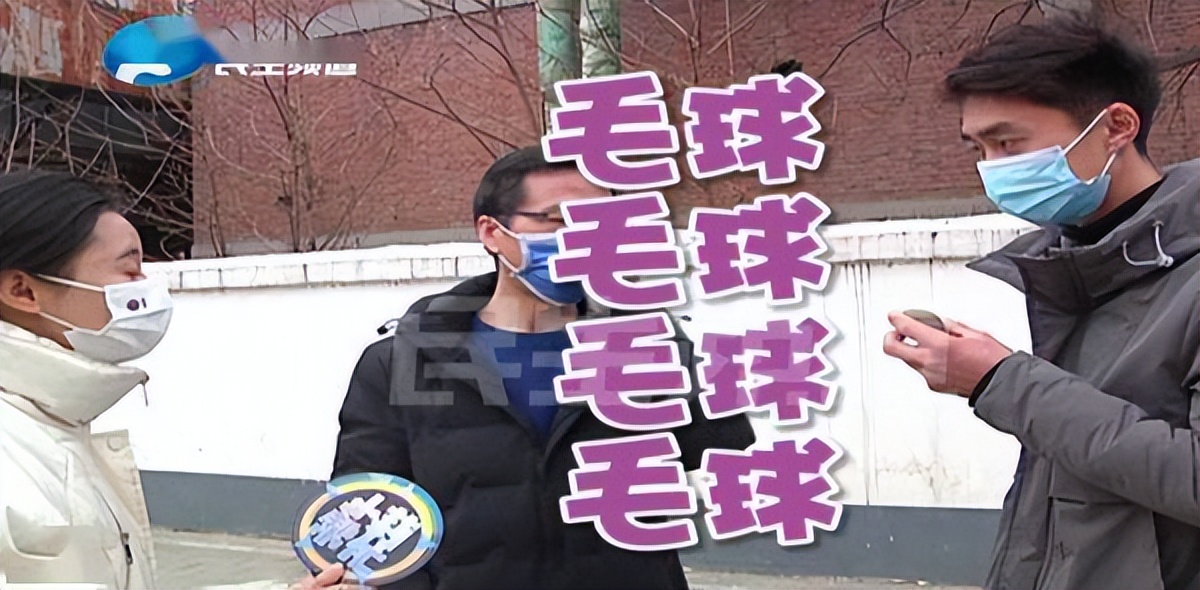 烧烤店宰羊发现羊肚里有5个羊宝，或价值百万！羊宝到底是什么？