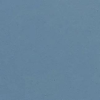 门的颜色怎么选,门的颜色推荐