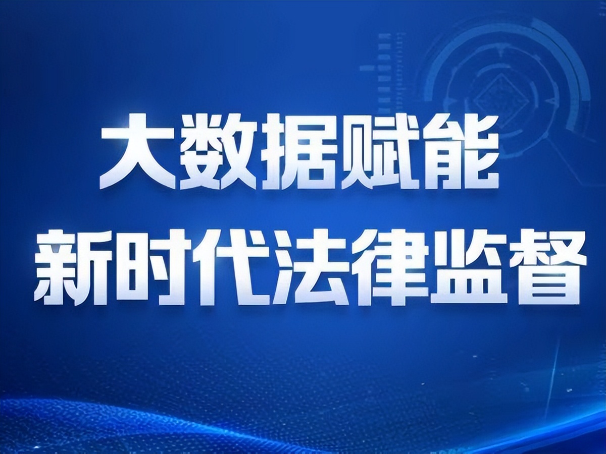 事实孤儿关爱计划,事实孤儿社会救助对策