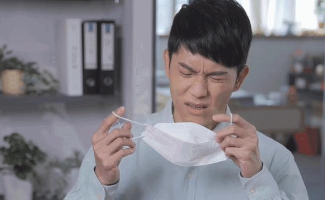 牙医遇到有口臭的病人怎么办,牙医推荐去黄去口臭的牙膏