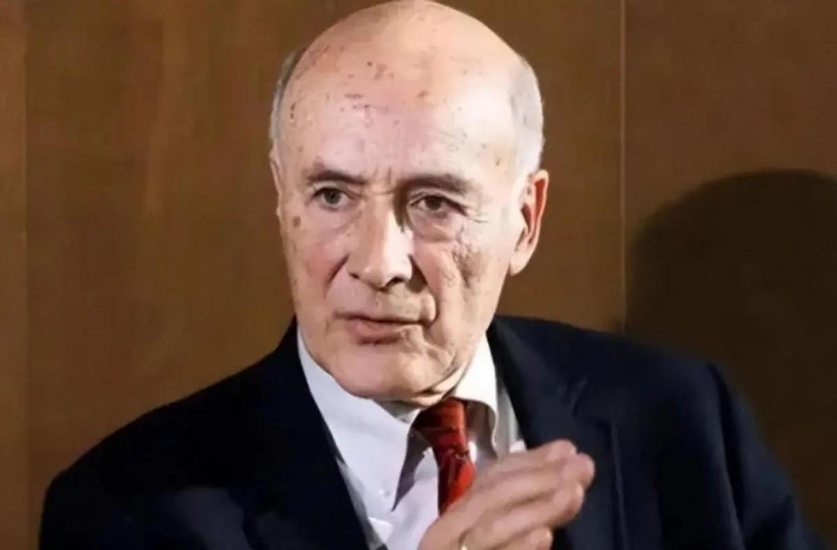 美国防部中国,美国防部长讲述中国的计划