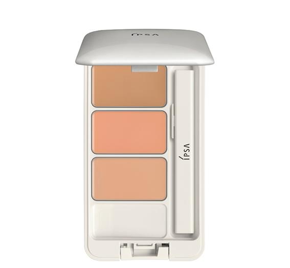 日本名校志向塾留学申请,名校志向塾报名