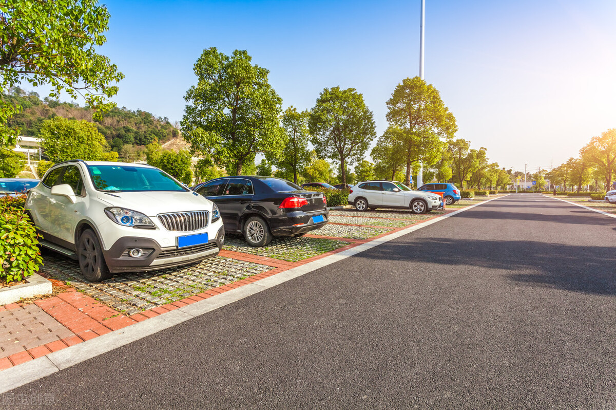 搬家注意事项搬家这天吃什么饭,新房搬家注意事项大全图片