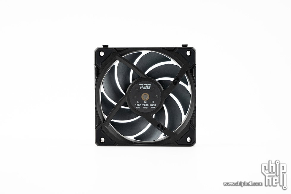 联力包豪斯瓦尔基里e360海景房,联力包豪斯o11d海景房开箱