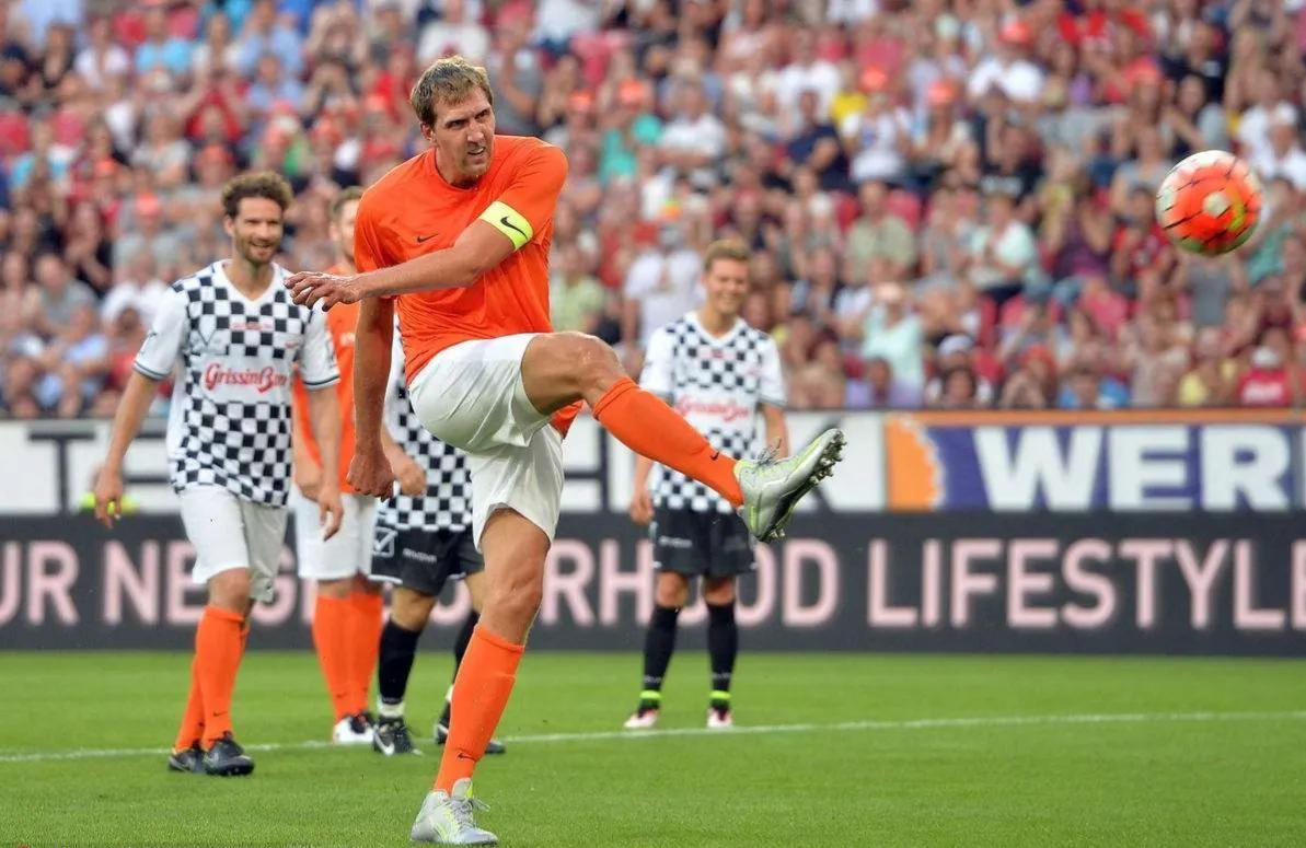 细数nba一战成名的五大巨星,nba联盟前五球星排名