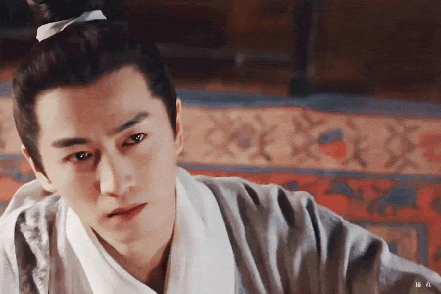 短剧升维，长剧沉淀，腾讯剧集凭什么跑在了前面？