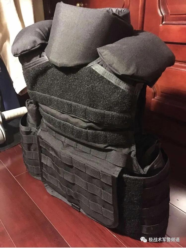 虎年说虎科普视频,虎年说虎运用了哪些说明方法