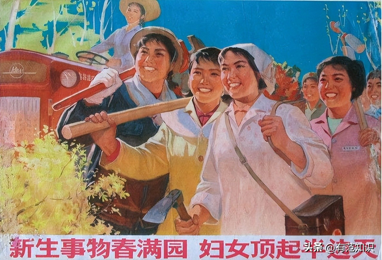 罗曼罗兰的真实历史,罗曼罗兰真实历史