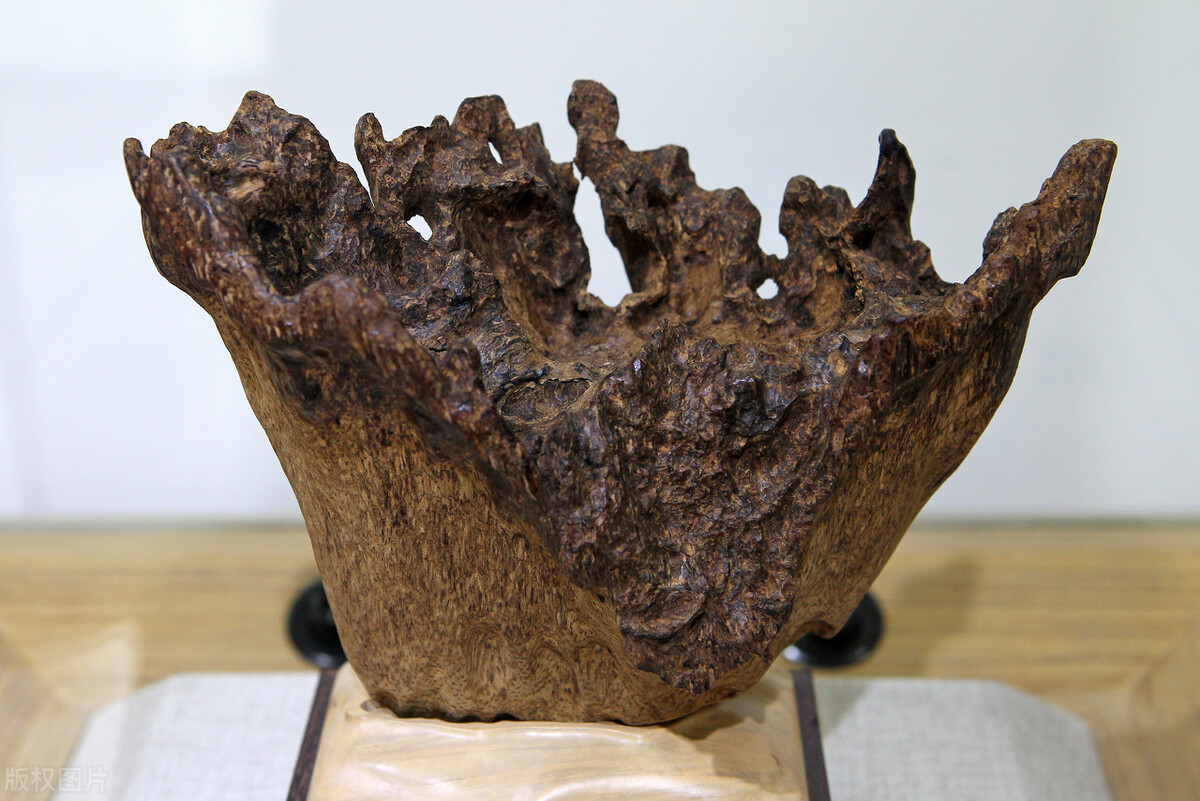 极其稀有的精品,十大珍贵的奢侈品