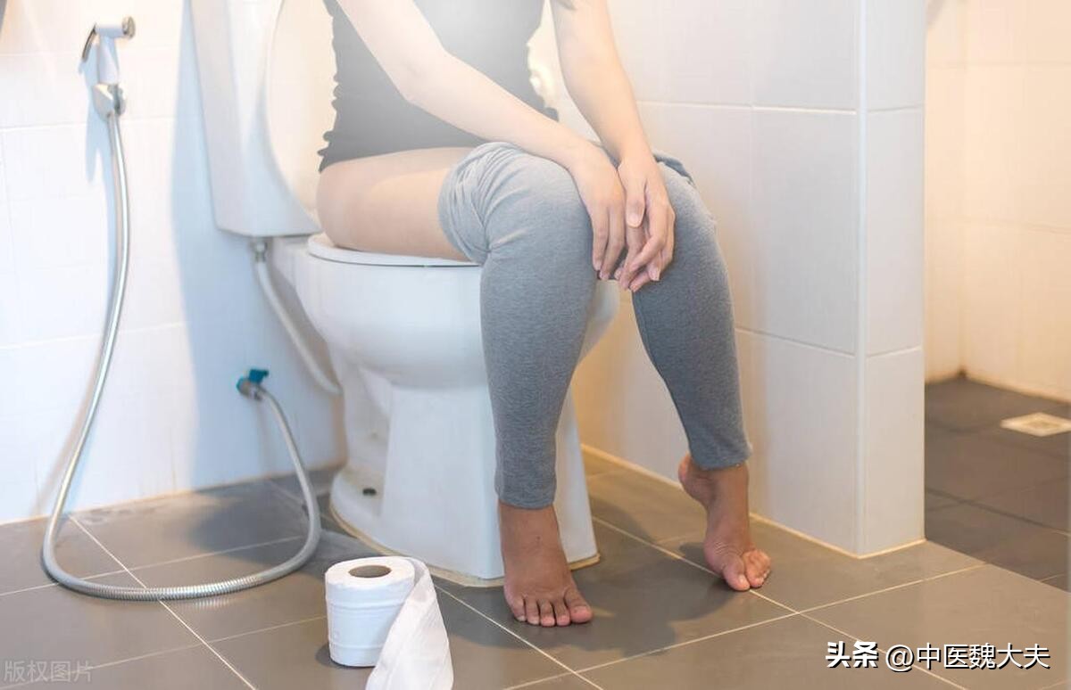 长期有妇科疾病的危害有哪些,一定要小心这4种妇科疾病