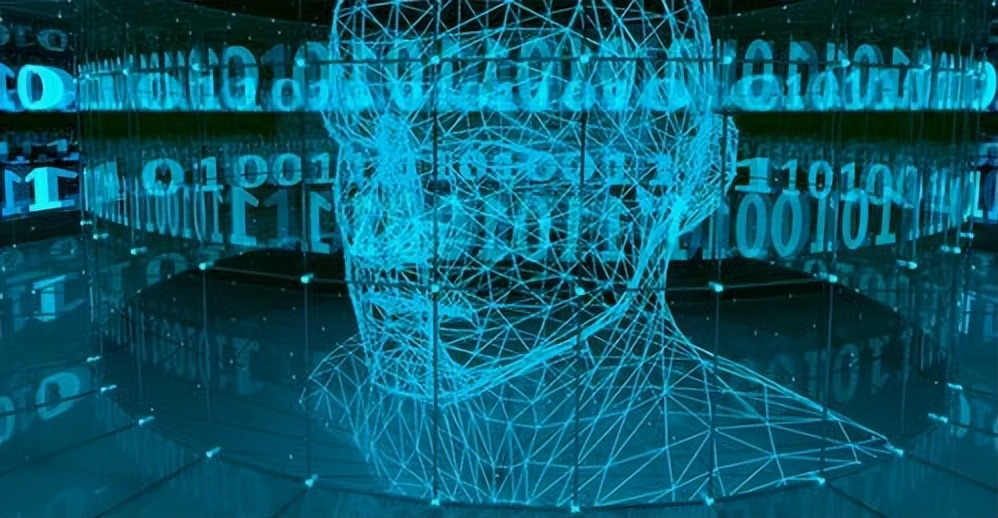 异地恋接吻神器上热搜,异地恋接吻神器引热议发明人回应