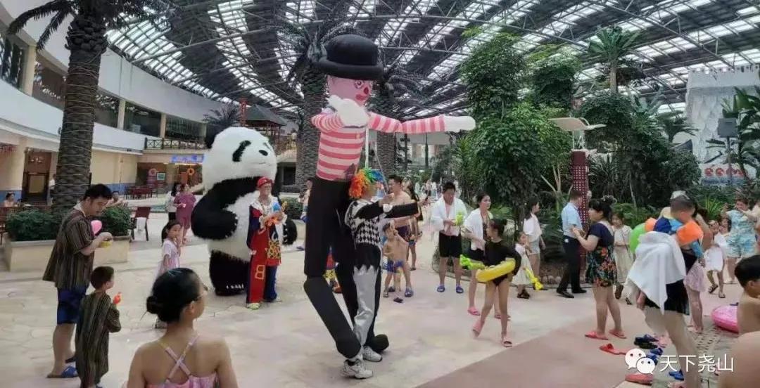 福泉温泉一日游,福泉温泉399元双人套餐三天两夜