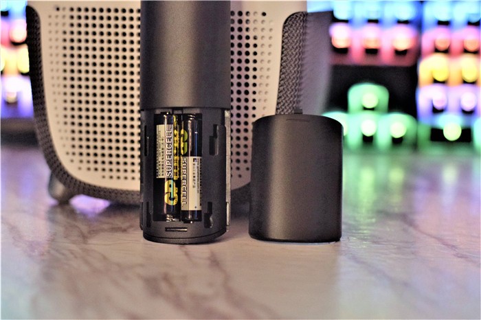 泰捷weboxt1投影仪评测视频,泰捷weboxt1s投影仪隐藏功能