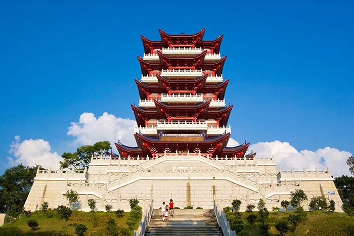 letsgo一周目图文攻略,letsgo图鉴攻略