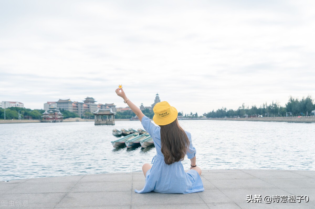 你不懂我的感受哪来的感同身受,没经历过的痛是永远体会不到的