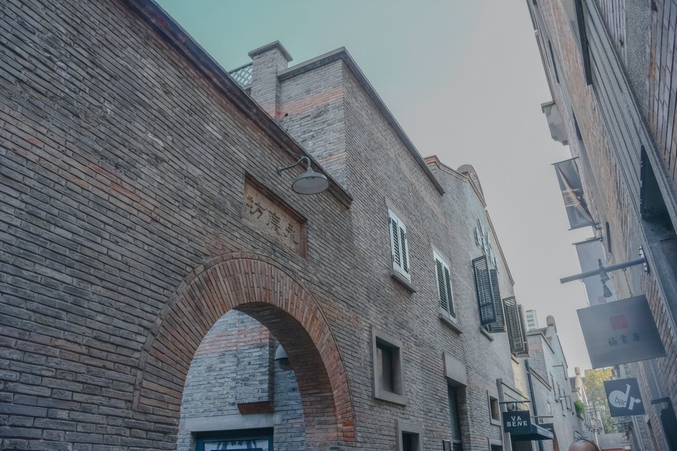 上海奉贤旅游景点推荐,上海郊区旅游景点推荐